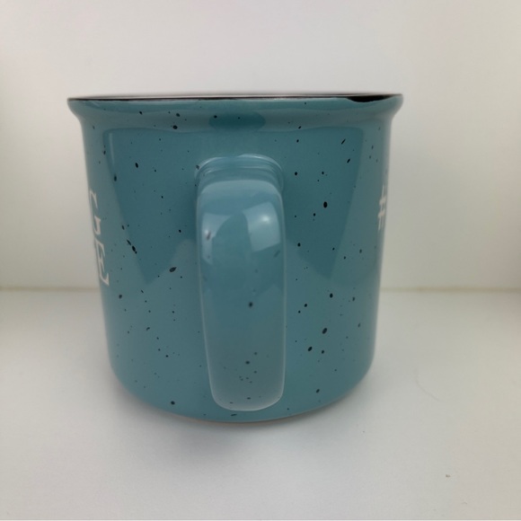 Spectrum Designz "DogLife" Coffee & Tea Mug - Picture 4 of 5